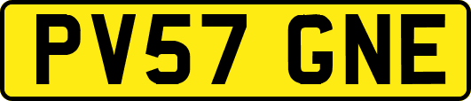 PV57GNE