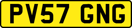 PV57GNG