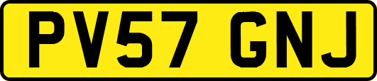 PV57GNJ