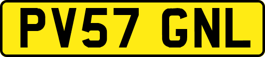 PV57GNL