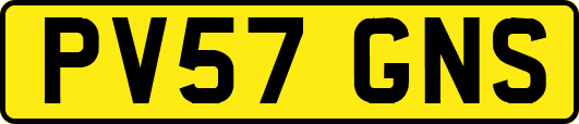 PV57GNS