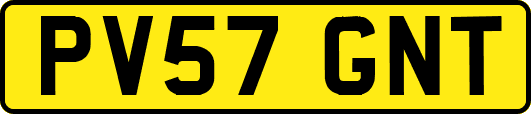 PV57GNT