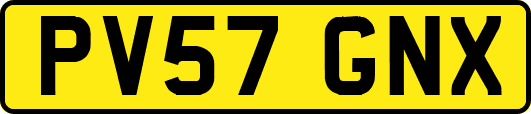 PV57GNX