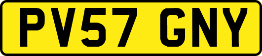 PV57GNY