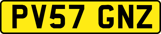 PV57GNZ