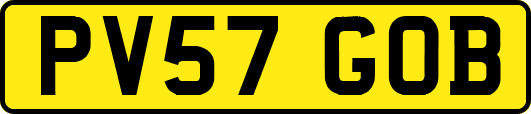 PV57GOB