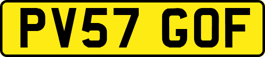PV57GOF