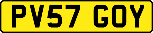 PV57GOY