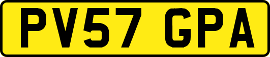 PV57GPA