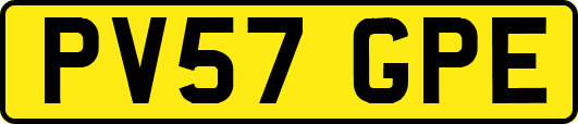 PV57GPE