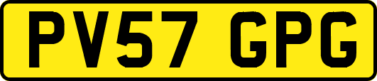 PV57GPG