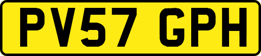 PV57GPH