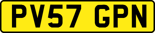 PV57GPN