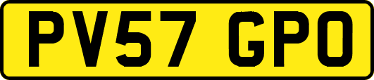 PV57GPO