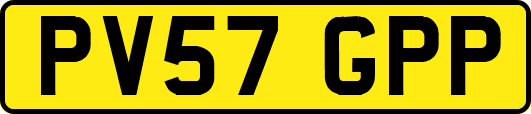 PV57GPP