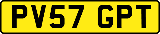 PV57GPT