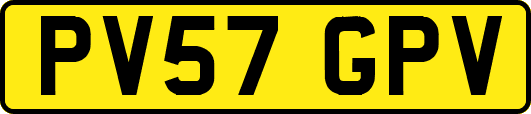 PV57GPV