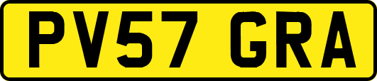PV57GRA