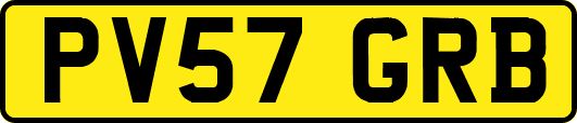 PV57GRB
