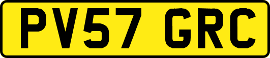 PV57GRC