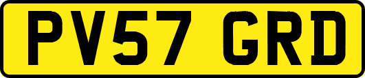 PV57GRD