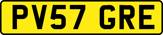 PV57GRE