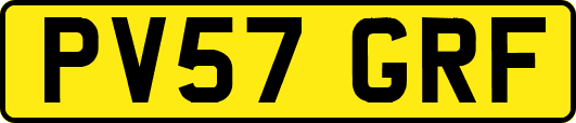 PV57GRF