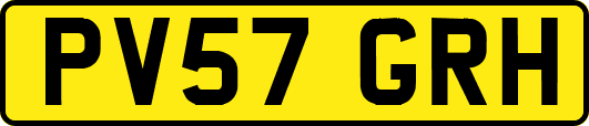 PV57GRH