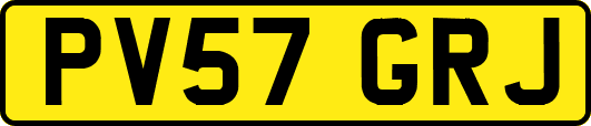 PV57GRJ