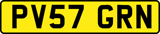 PV57GRN