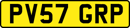 PV57GRP