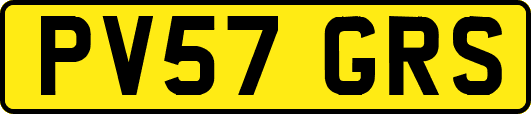 PV57GRS