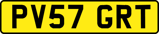 PV57GRT