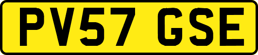 PV57GSE