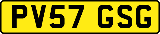 PV57GSG