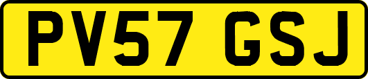 PV57GSJ