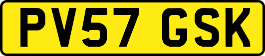 PV57GSK