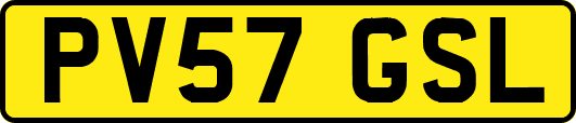 PV57GSL