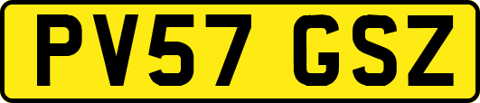 PV57GSZ
