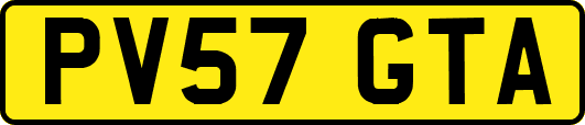 PV57GTA