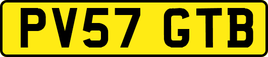PV57GTB
