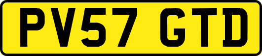 PV57GTD