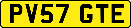 PV57GTE