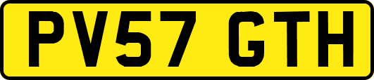 PV57GTH