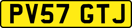 PV57GTJ