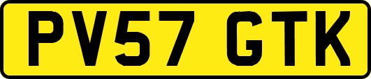PV57GTK