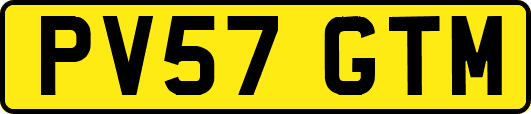 PV57GTM