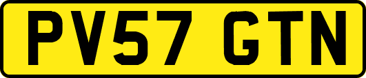 PV57GTN