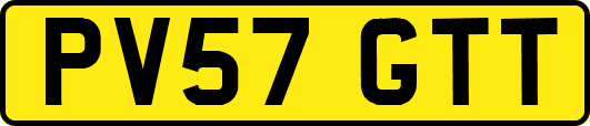 PV57GTT