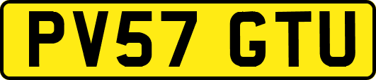 PV57GTU